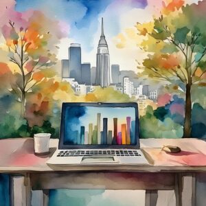 Market Analysis Report